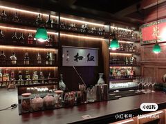 -纽扣NEWKO
