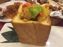picture-高第街56号餐厅(宝龙店)
