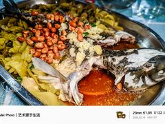 -石岐乳鸽村(桥观坊南四巷店)
