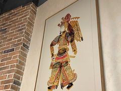 -雲蜀龙阁·金牌水煮鱼(方庄店)