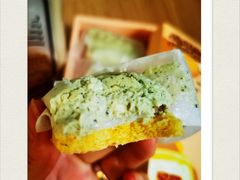 -派悦坊·甜品·蛋糕(日坛店)