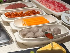 -光启城时尚购物中心