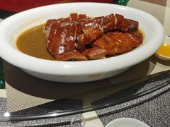 -欧记·龙城港(欣都店)