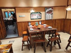 -衡厨(中南店)