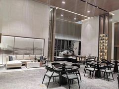 -百富怡大酒店