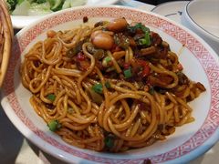 -赣江里•江西菜(望京旺角店)