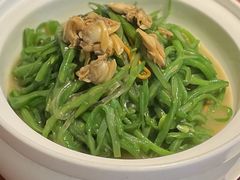 -隐厨·中国菜馆(三里屯T+MALL店)