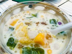 -杯莫亭(集里店)
