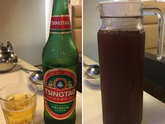 -宝哥火锅味馆