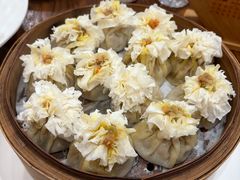 -山西会馆·晋菜·晋商宴·学堂记忆(许坦西街店)