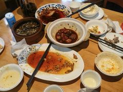 -永乐饭店