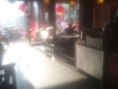 -小街天府(西工小街店)