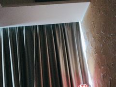 -沐·SPA悠享影院足道(海岸城店)