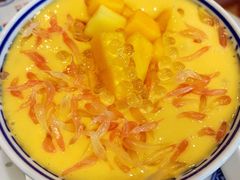 -广信牛奶甜品世家(台东店)
