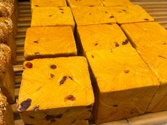 -麦萌の胖子(西红门荟聚店)