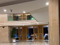-七欣天香辣蟹火锅(苏州相城VIP总店)