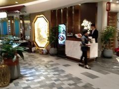 -岭南真味·匠心粤菜(K11店)