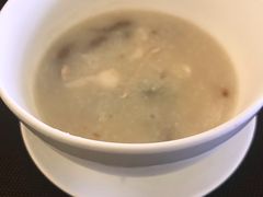 -广州粤海喜来登酒店