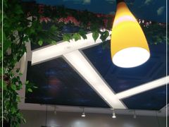 -你鲟欢·香茅柠檬鱼(金沙店)