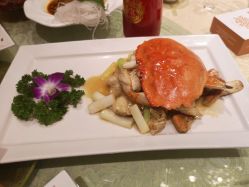 -王府花园酒店·宴会厅