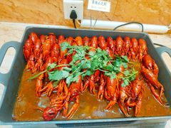 -台州开元大酒店·骑士中餐厅