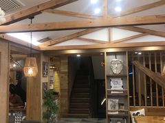 -外婆船宴餐厅·外婆喊你回家吃饭