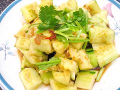 -三妹小龙虾·黄油蟹(华侨城总店)