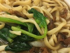 -前门张记涮肉(前门店)