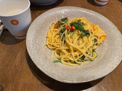 -Wagas(凤凰汇店)