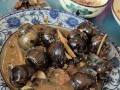 -生态苑农庄(十里画廊遇龙河店)