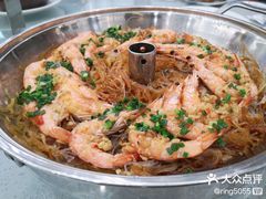 -新名仕(仙霞路店)