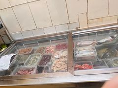 -贞记餐厅(老街店)