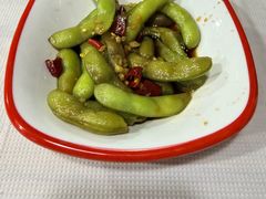 -云晓光头烧烤吧(盛夏店)