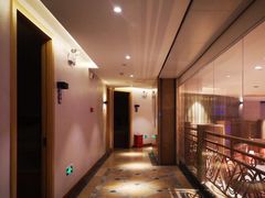 -家富足道·SPA·影院式(解放碑碑中心店)