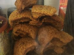 -神卤米粉(正阳步行街店)