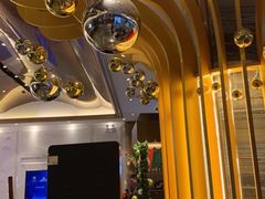 -丰鲤楼•闽南茶楼(仟禧汇店)