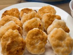 -牛记咖喱美食(十月初五日街店)