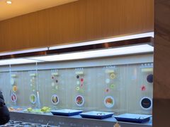 -海底捞火锅(长沙华创国际广场店)