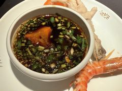 -官也街澳门火锅(新源里店)
