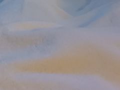 -星漾里•SPA•足道•按摩•养生(吕厝店)