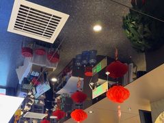 -赣江里•江西菜(望京旺角店)