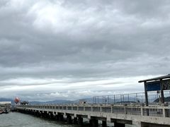 -明记海鲜大排档(巽寮湾店)