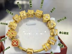 -北京清河万象汇
