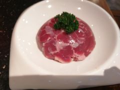 -南门涮肉(上海二店)