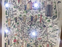 -清真·穆萨砂锅(大皮院店)