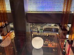 -许家菜(DT51店)