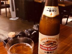 -串鑫