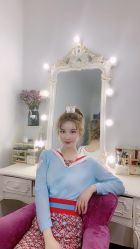 -美肤盾祛痘·问题肌头疗管理中心