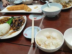 -日月永和中国餐饮名店(凤凰店)