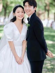 -蒙太奇婚纱摄影(万达店)